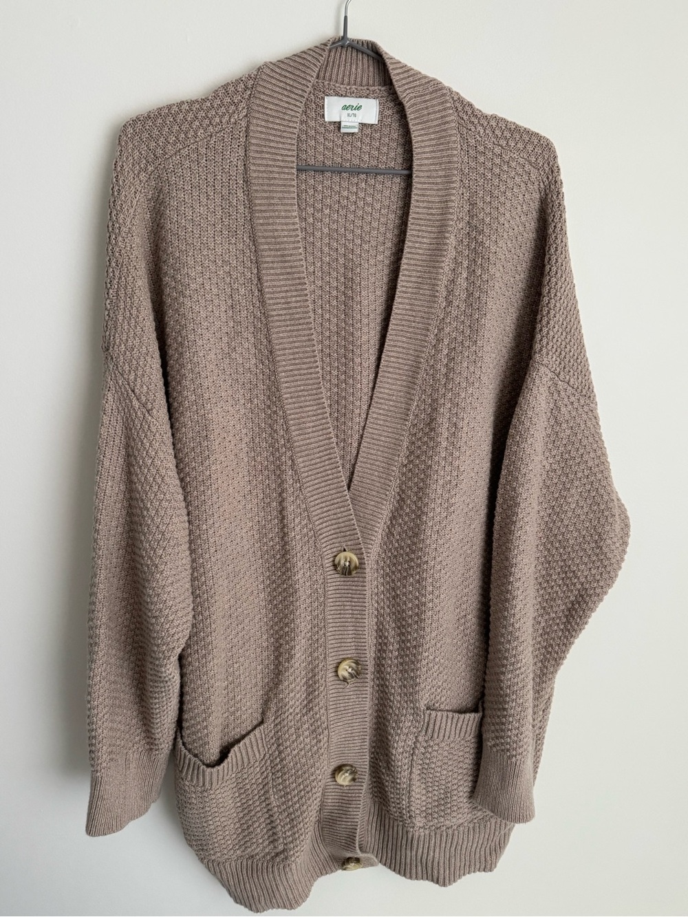 Aerie Cardigan